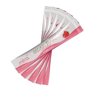 Mitra9 Kava Powder RelaxPak extracto natural en sobres