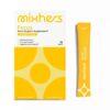 MIXHERS Focus suplemento para concentración en sobres