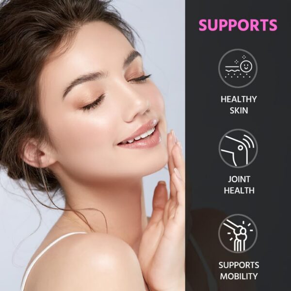 Cápsulas vegetales de rápida absorción