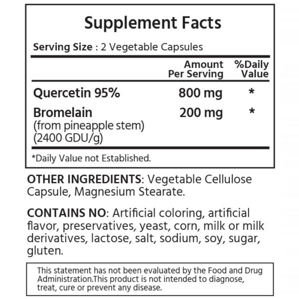 Version 1.0.0 Etiqueta ML Naturals en frasco