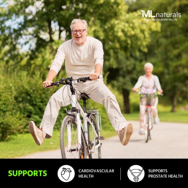 Instrucciones y etiqueta de producto