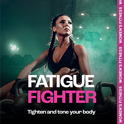 Etiqueta de MMUSA ATP Femme Creatine Serum