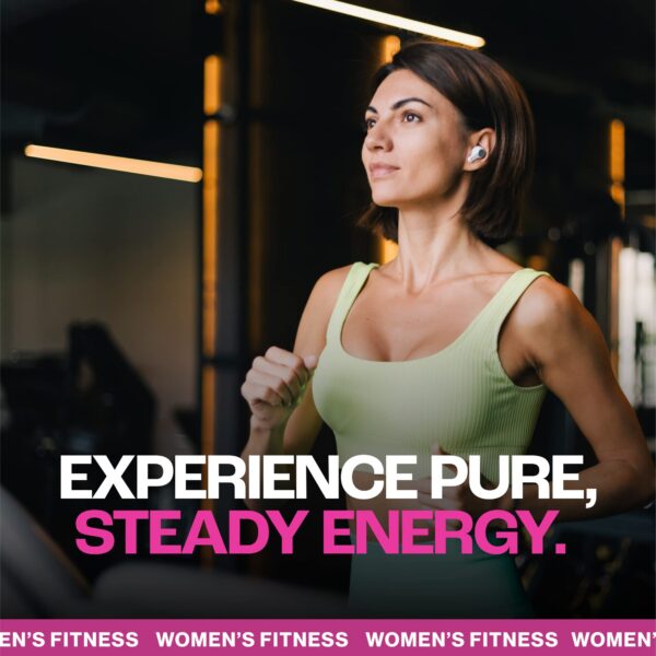 Dosificador o gotero para la toma