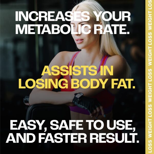 Etiqueta y empaque de MMUSA Serum