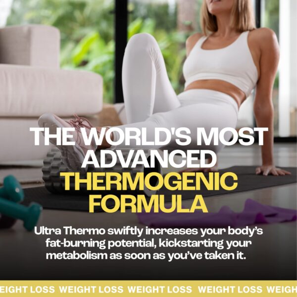 Vista lateral del frasco MMUSA