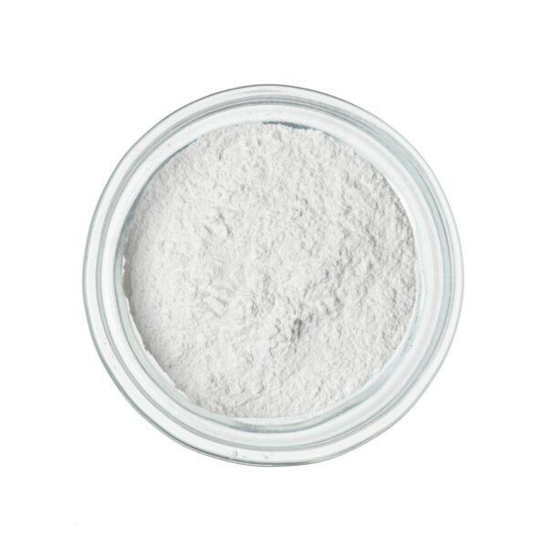 Frasco de hidróxido de calcio 400 g