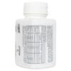 Etiqueta del producto ModiCare Well Calcium Complex