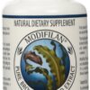 Modifilan 90 cápsulas suplemento Lainaria japonica concentrada