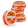 Mojo bolsitas energía alternativa saludable pack completo