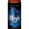 Mojo Performance Glide a base de agua 4oz botella