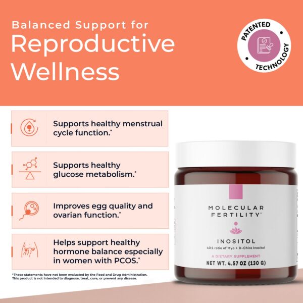 Vista trasera del envase con información de nutrición