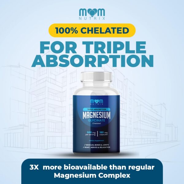 Envase completo mostrado del producto