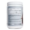 Envase 40 porciones Momsanity BCAA