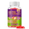 MoodMingle gomitas keto ACV para pérdida de peso rápida y digestión