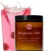 Moon Juice Magnesi-Om polvo de magnesio
