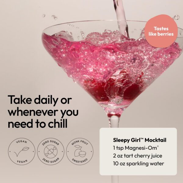 Version 1.0.0 Foto de preparación con agua