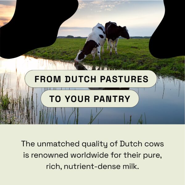 MOOVE empaque y logotipo en etiqueta