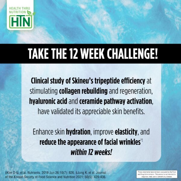 Cápsulas vegetales Morikol 60 cápsulas