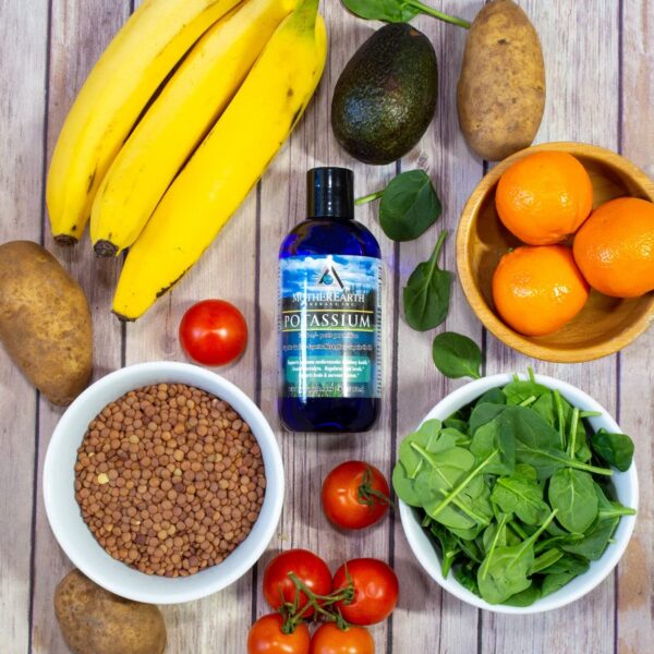 Detalle de cáscara y labeling