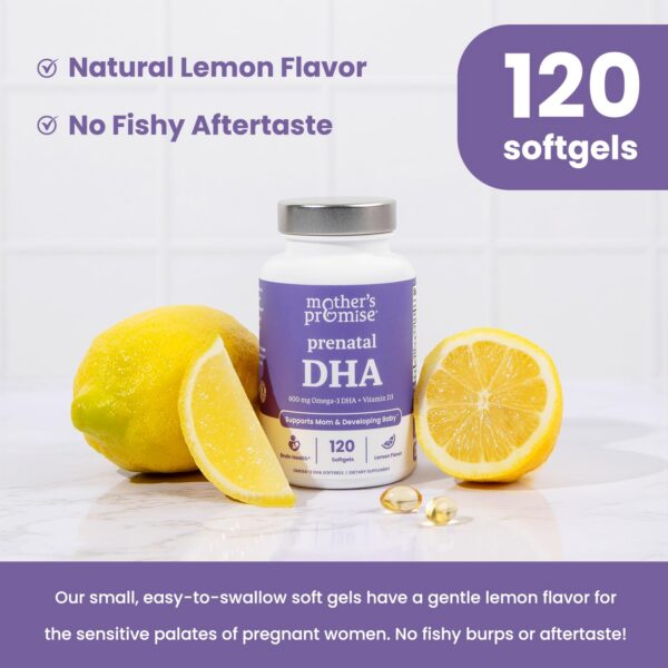 Frasco con tapa de seguridad