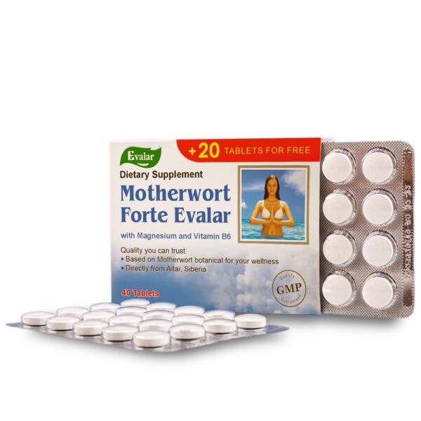 Version 1.0.0 Ingredientes en etiqueta de producto