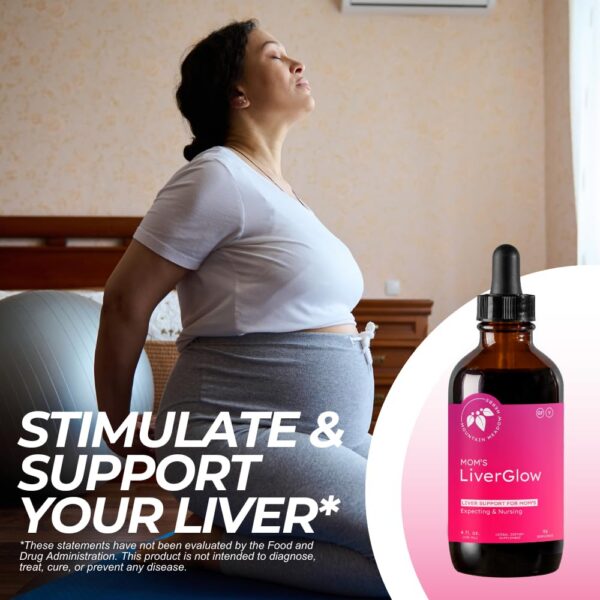 Etiqueta con ingredientes naturales Mountain Meadow