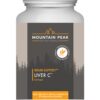 Version 1.0.0 Frasco Liver C Mountain Peak Nutritionals