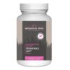 Vista frontal de Mountain Peak Nutritionals Permeable Gut Formula