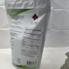 Etiqueta detallada del producto Moviment