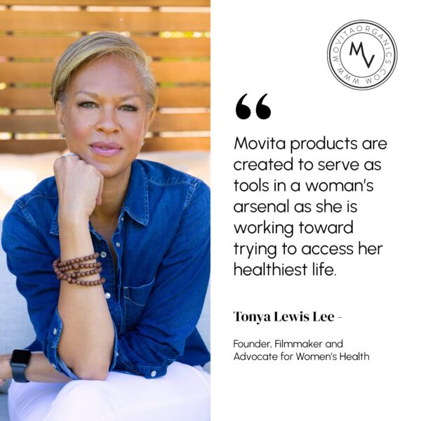 Version 1.0.0 Bolsa ecológica resellable de Movita C fermentada