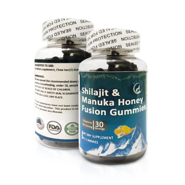 Version 1.0.0 Etiqueta lateral de Gomitas Mr Ros