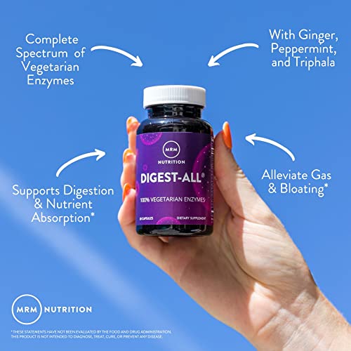 Detalle de ingredientes en la etiqueta