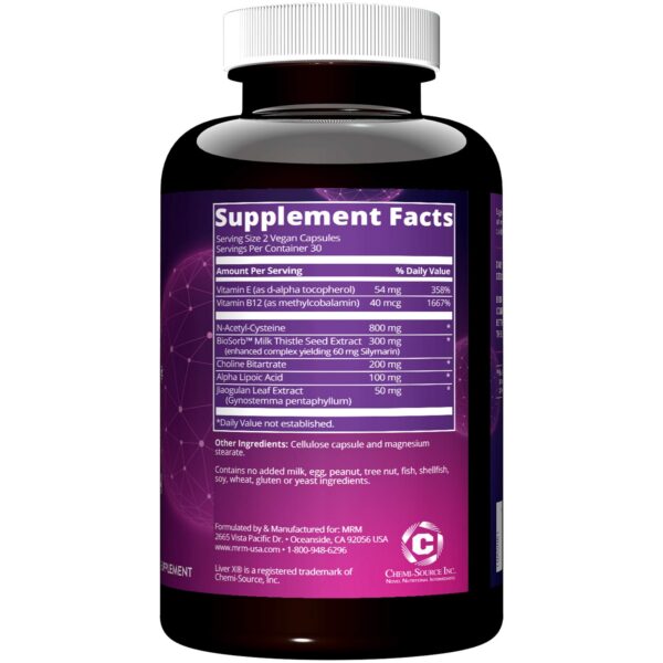 Version 1.0.0 Detalle de empaque y etiqueta