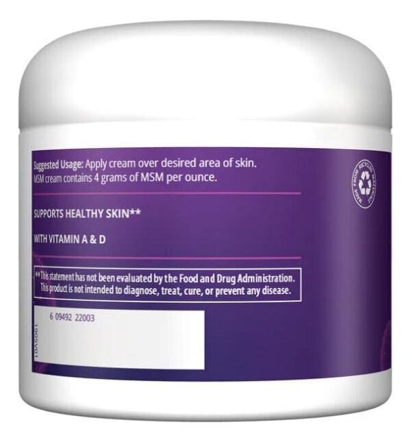 Version 1.0.0 Composición con aceites y aloe en crema MRM