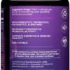 Version 1.0.0 MRM Nutrition probióticos estables a temperatura ambiente 30 porciones