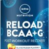 Imagen del producto Reload BCAA+G isla Fusion