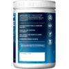 Detalles de ingredientes de L-Glutamine