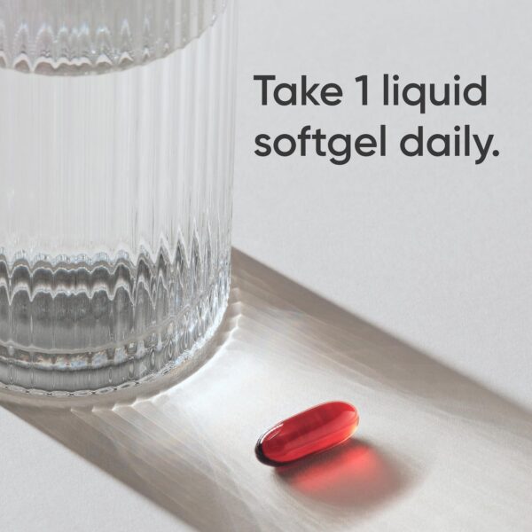 Version 1.0.0 MSC Sustainable label on packaging