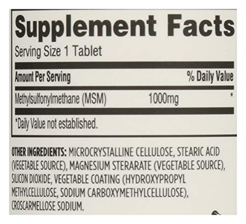 Version 1.0.0 Presentación de 90 tabletas