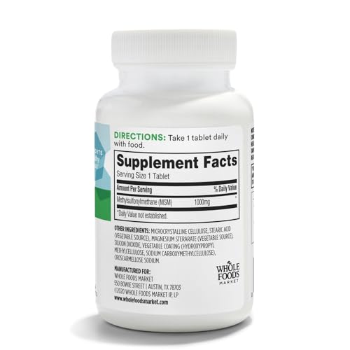 Vista posterior de la etiqueta