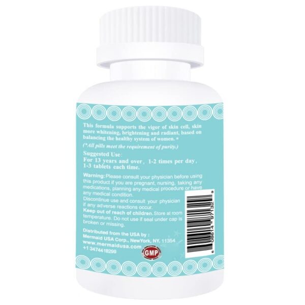 Version 1.0.0 Caja exterior de pastillas M.U