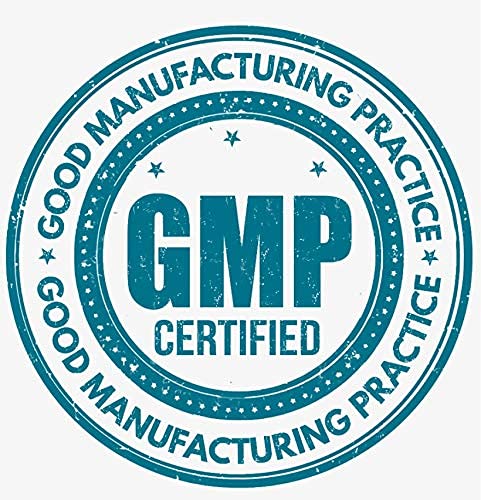 Version 1.0.0 Mezcla de hierbas para té orgánico apoyo pulmonar