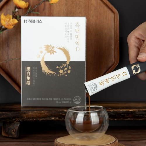 Muestra de palitos empacados individualmente H HEBLIS