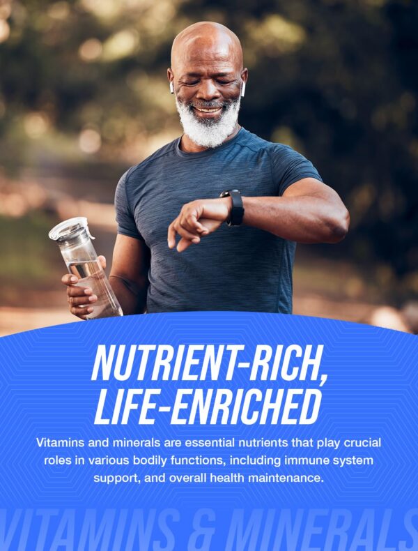 multivitaminas-completo-para-hombres-mayores-50