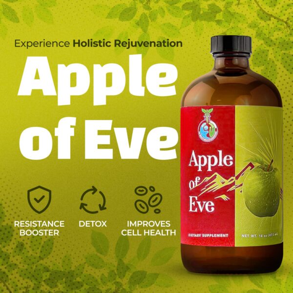 Etiqueta de multivitaminas líquidas - etiqueta visible