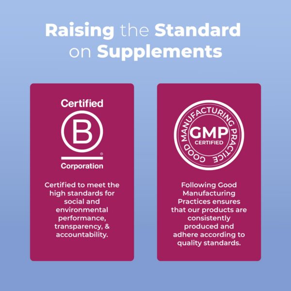 Multivitaminas-maryruth-organics-prenatales-30-servicios