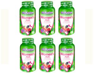 multivitaminas-natural-mujeres-gomitas-sabor-baya