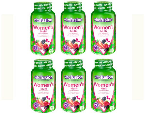 multivitaminas-natural-mujeres-gomitas-sabor-baya