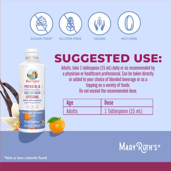 Multivitaminas-postnatales-prenatales-maryruth-organics