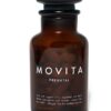 Multivitaminas-prenatal-Movita-frasco-30-días